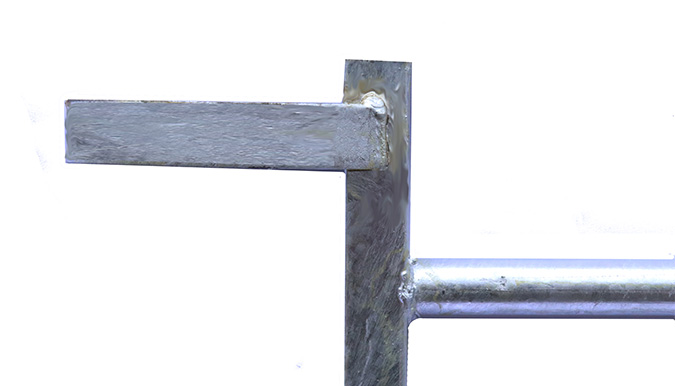 farm gates for sale
