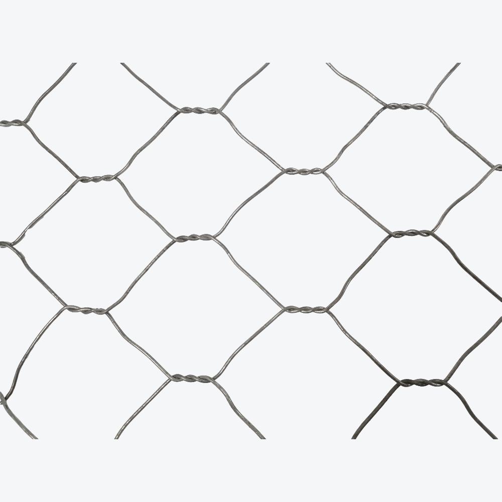 gabions for sale