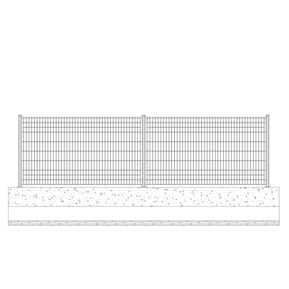 Toris-Panel Series