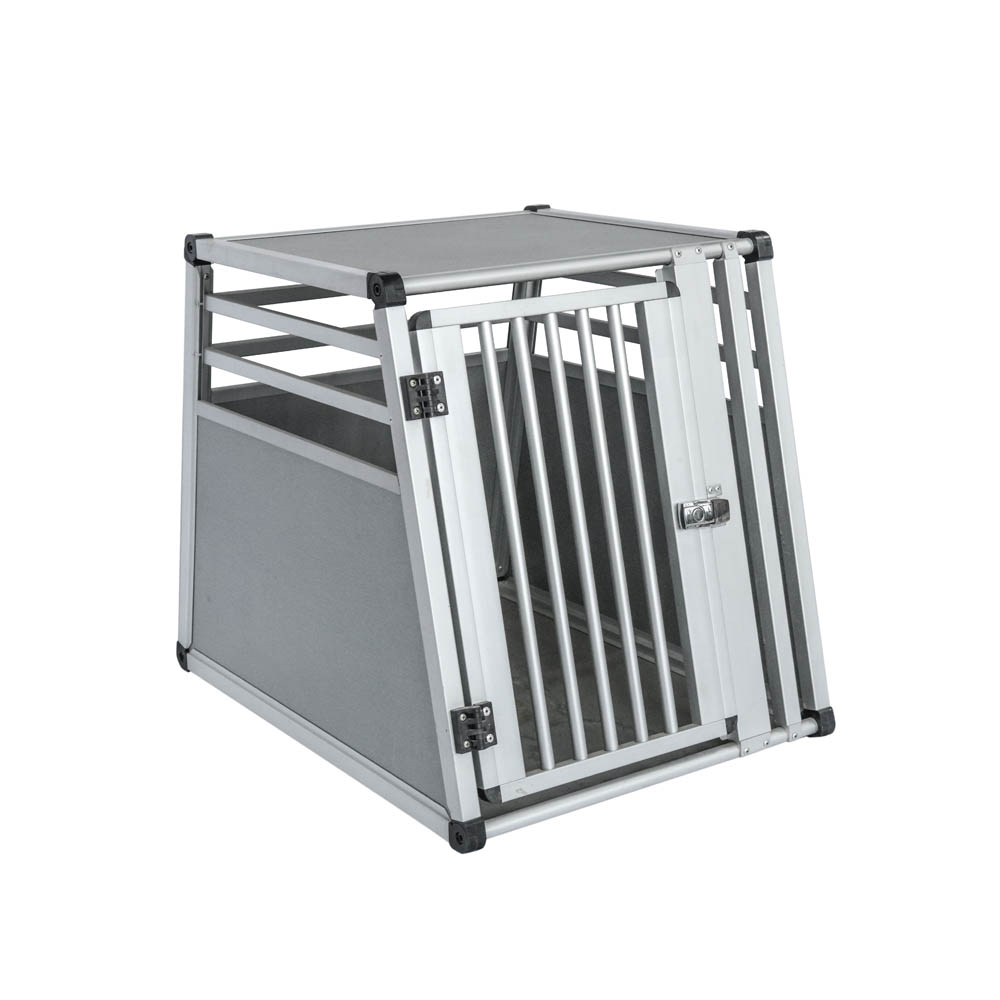 Car Cage