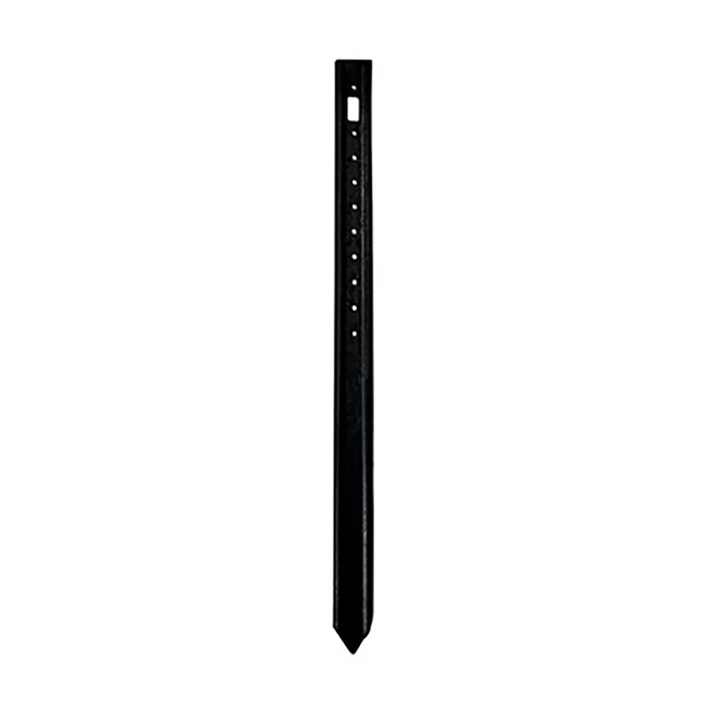 Stake (Nail And Flat)