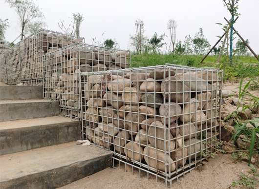 gabion cages for sale