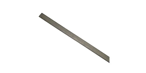 Tension Bar