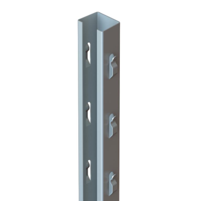 Vineyard Post