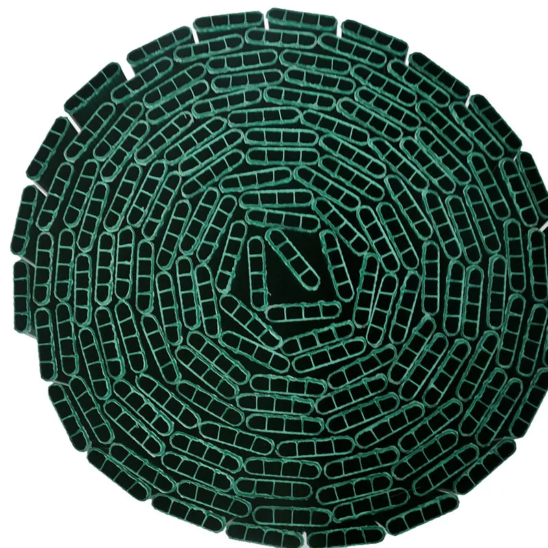 Specification Image 3