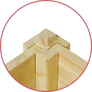 Jointing System