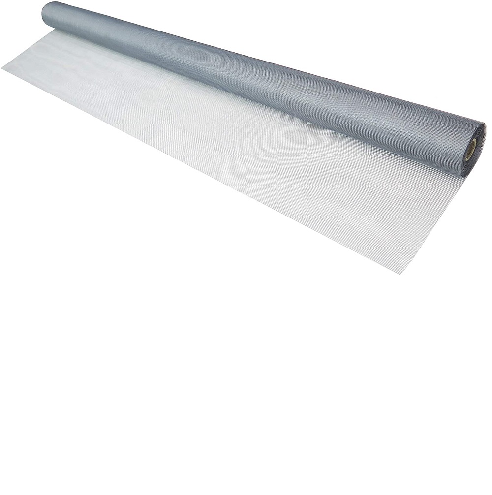 Window Screen Roll