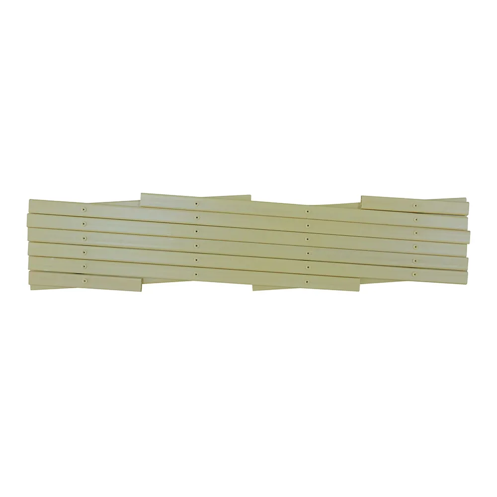 Fence Trellis