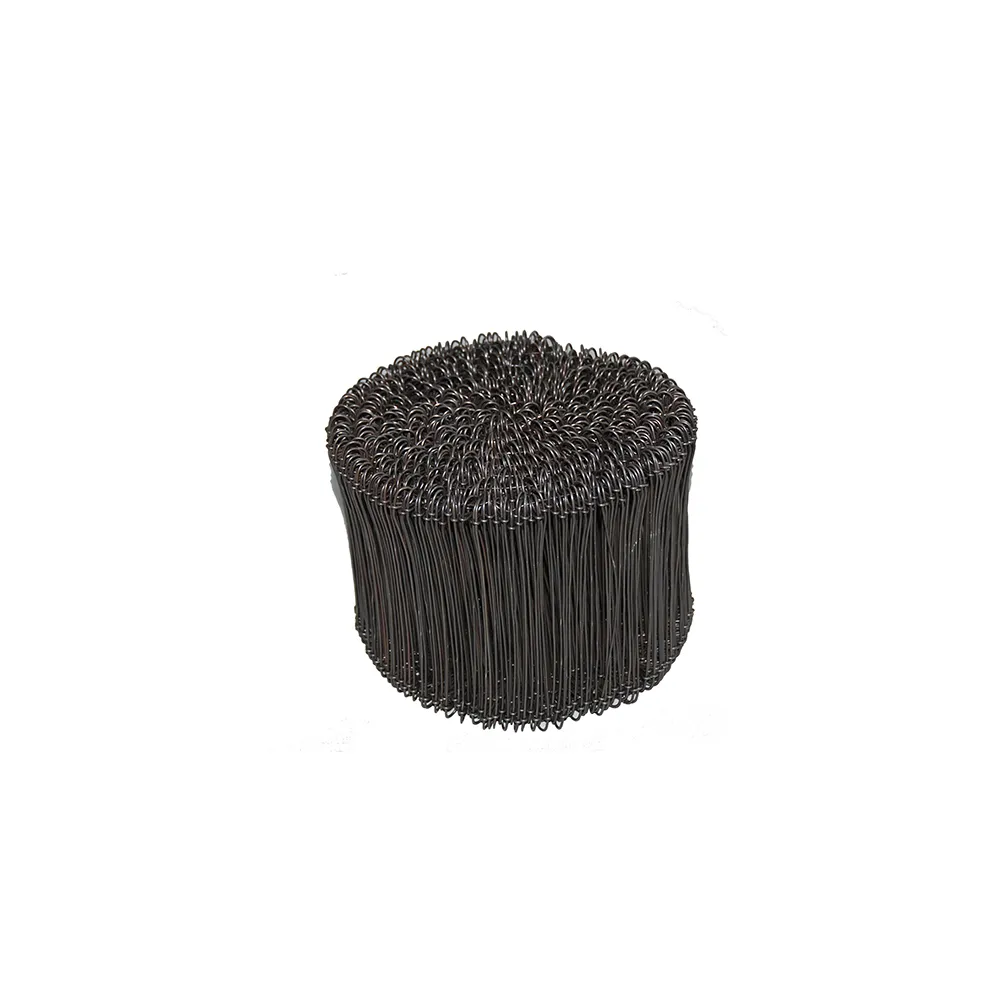 Rebar Tie Wire