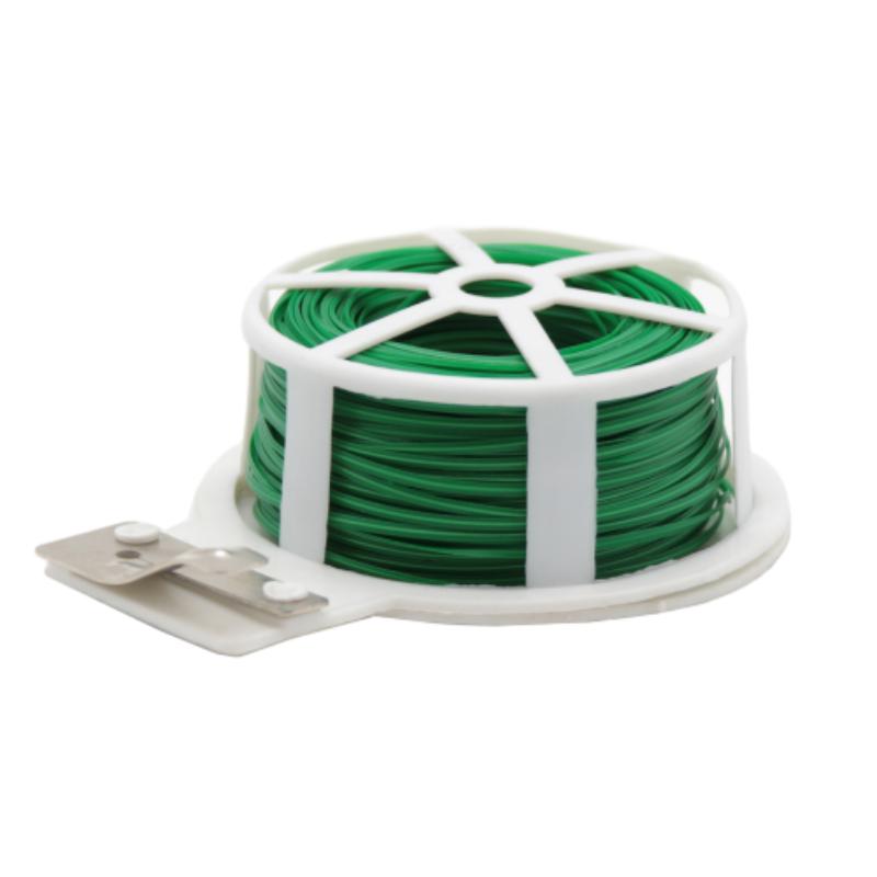 Garden Twist Wire