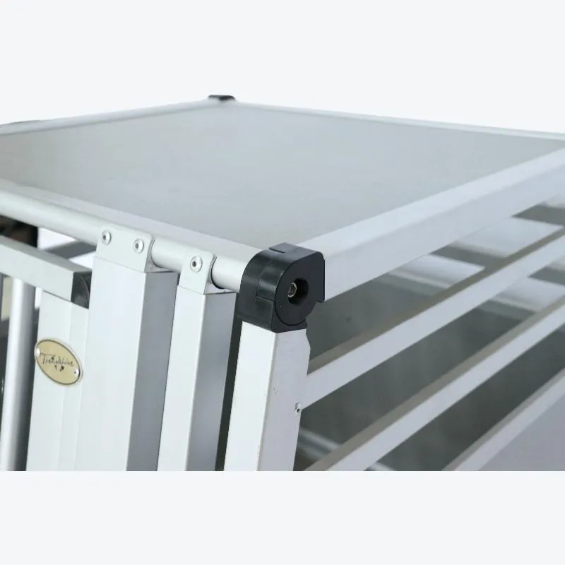 pet travel crates for sale