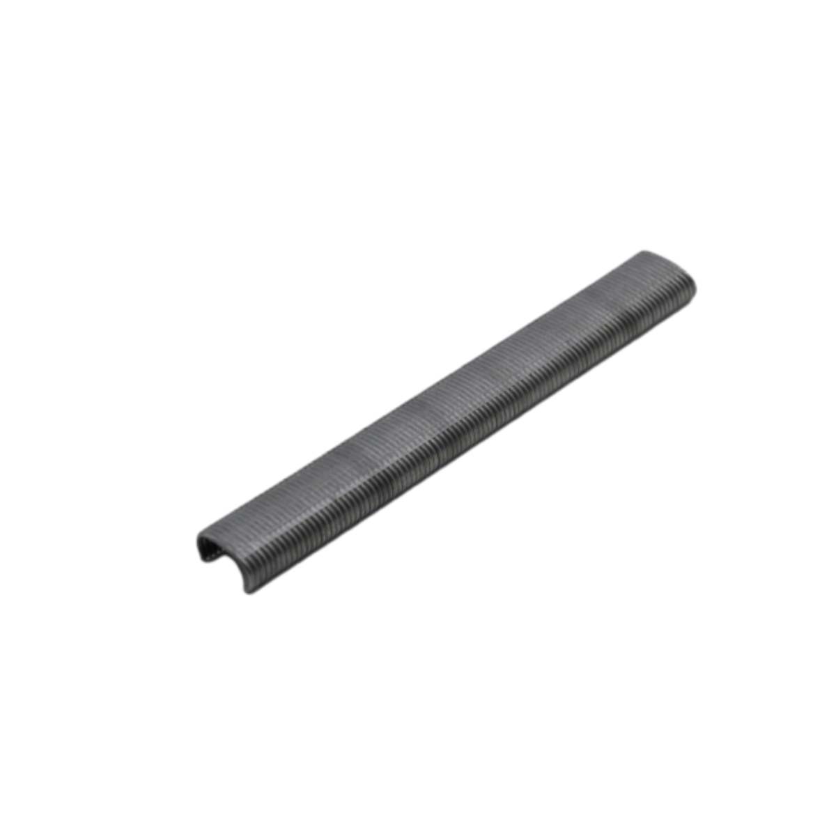 Collated Staple