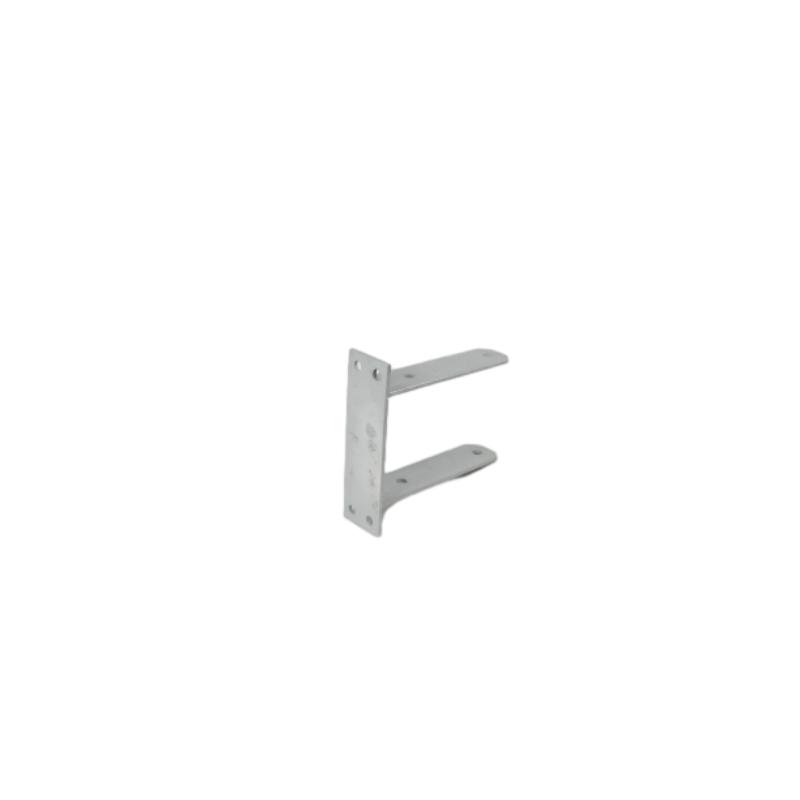 TT-Form Support