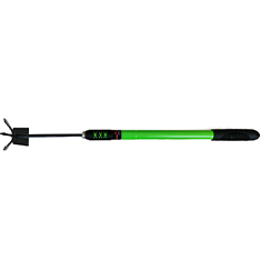Garden Tool Set 2