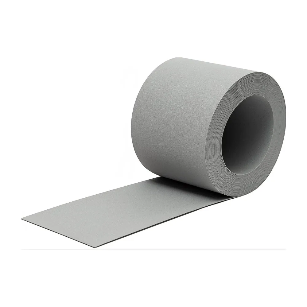 19cm Horizontal Slat