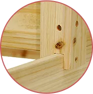 Wood Texture