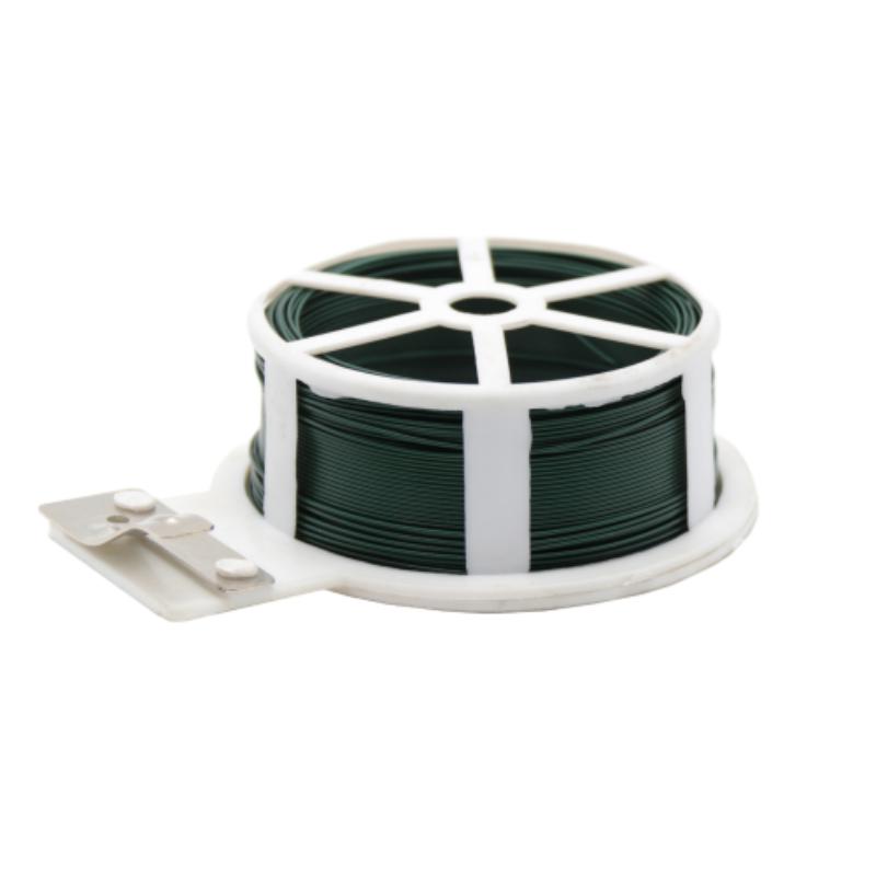 Garden Twist Wire