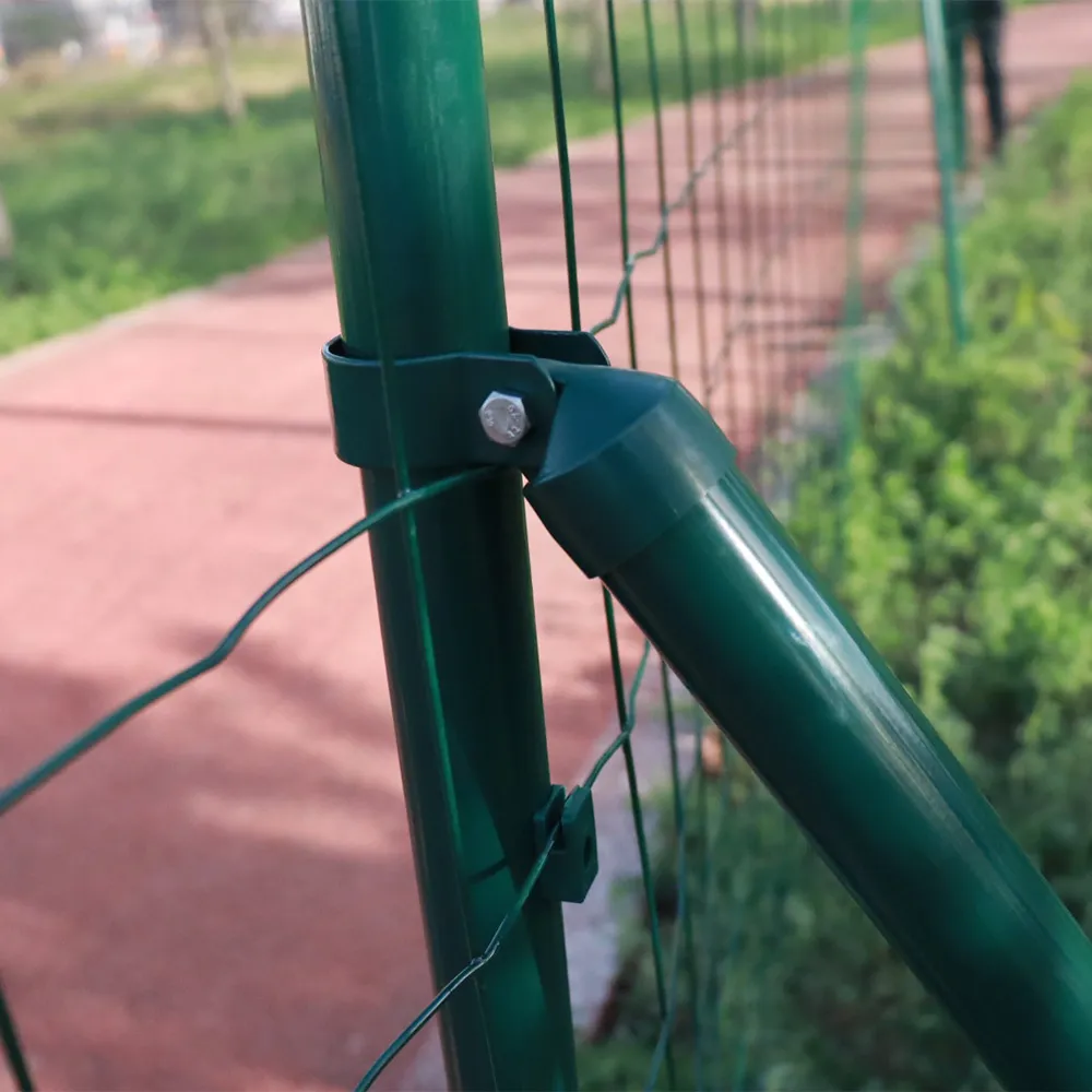 Euro-Fence