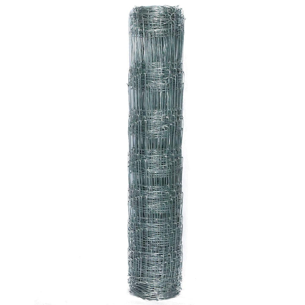Field FenceField Fence