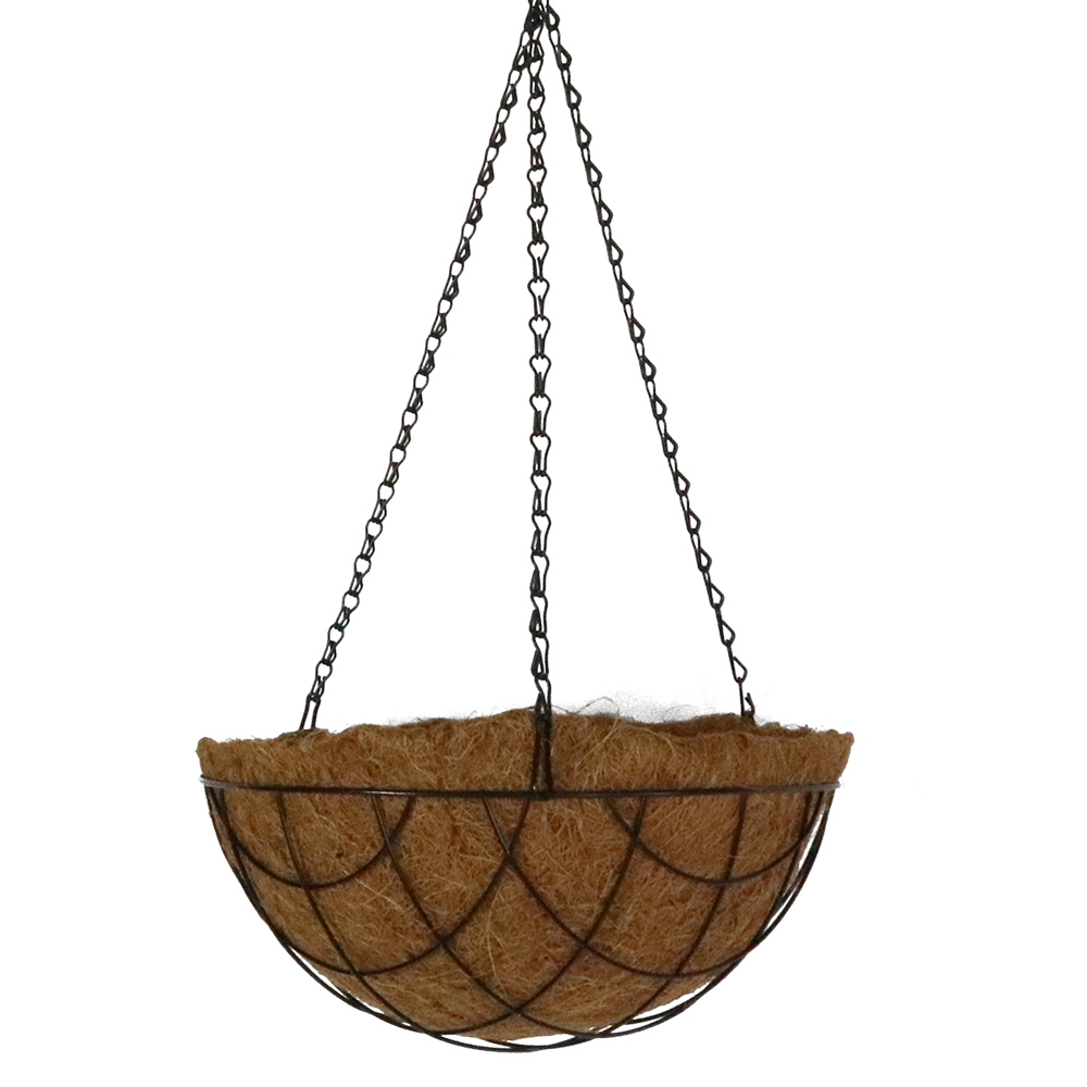 Flower Basket