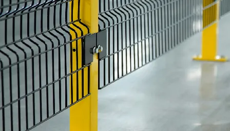 Machinery Guarding 3