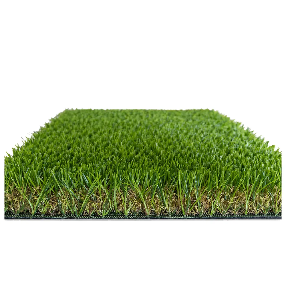 Artificial Grass / Turf