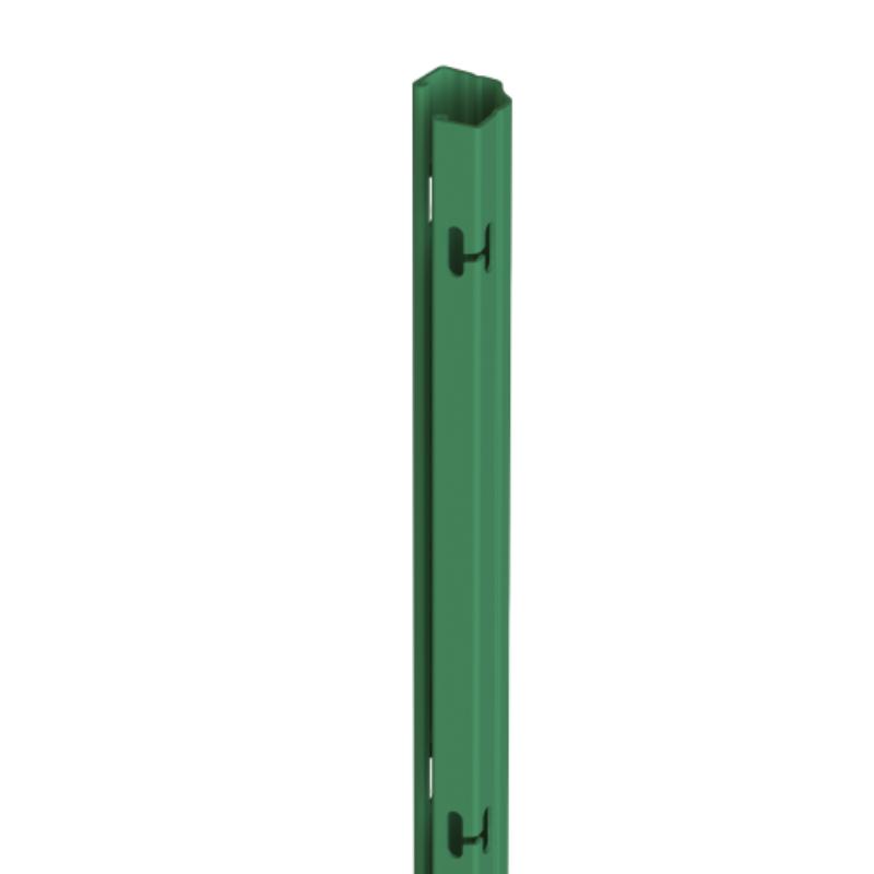 Vineyard Post