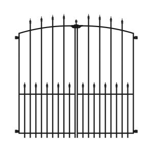 Grand Empire XL Gate