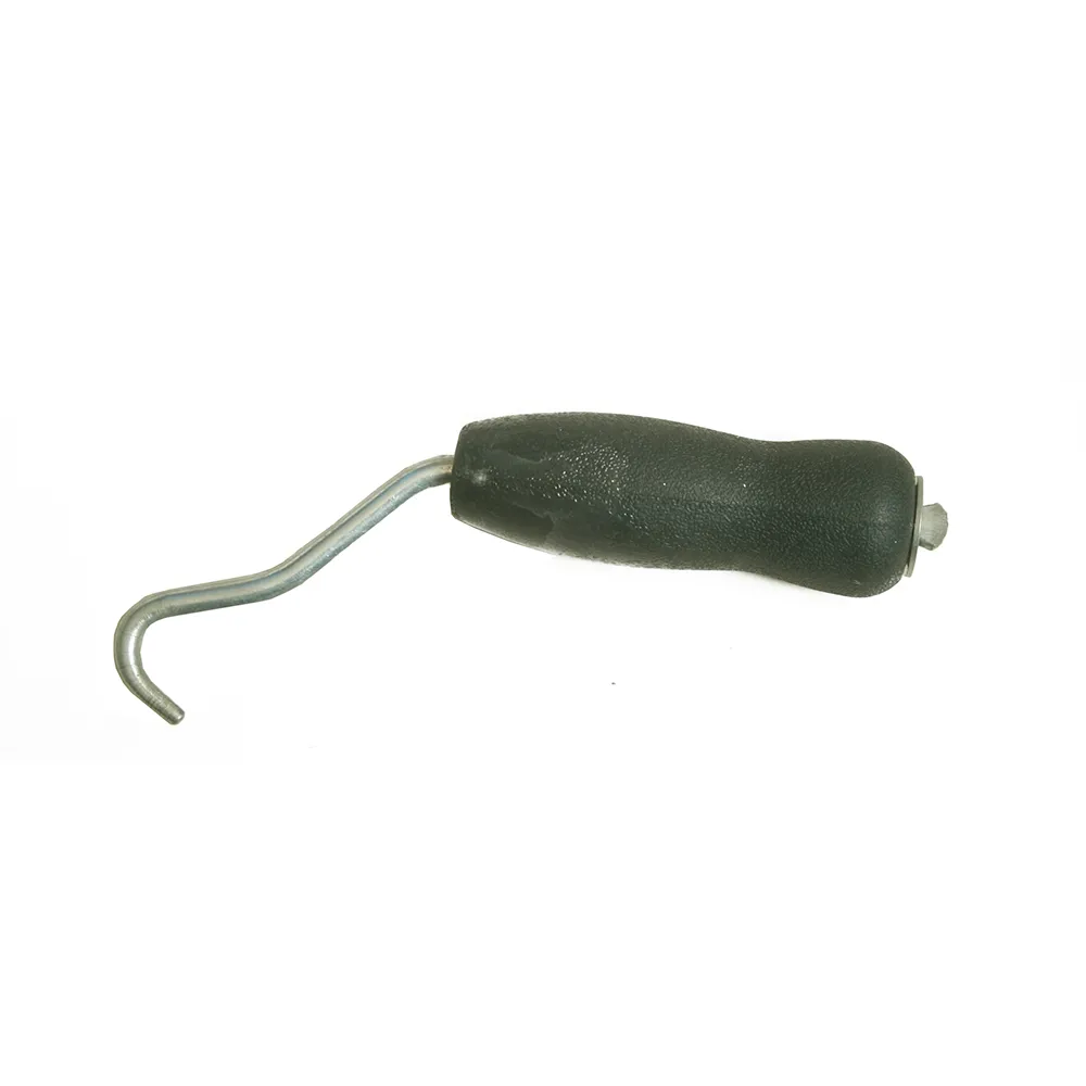 Rebar Tie Wire