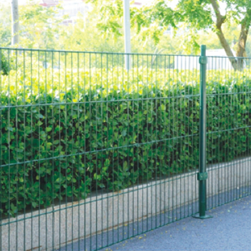 Euro-Panel