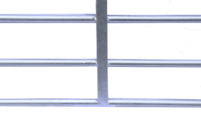 cheap farm gates