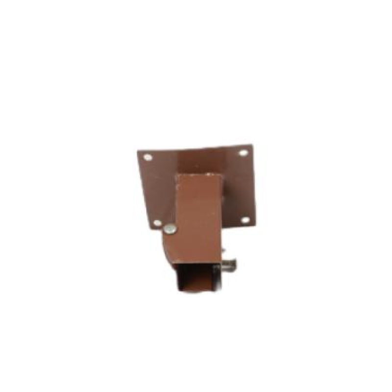 Bolt Down Anchor