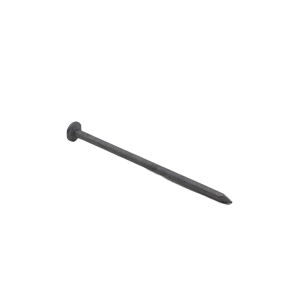 Box Nail