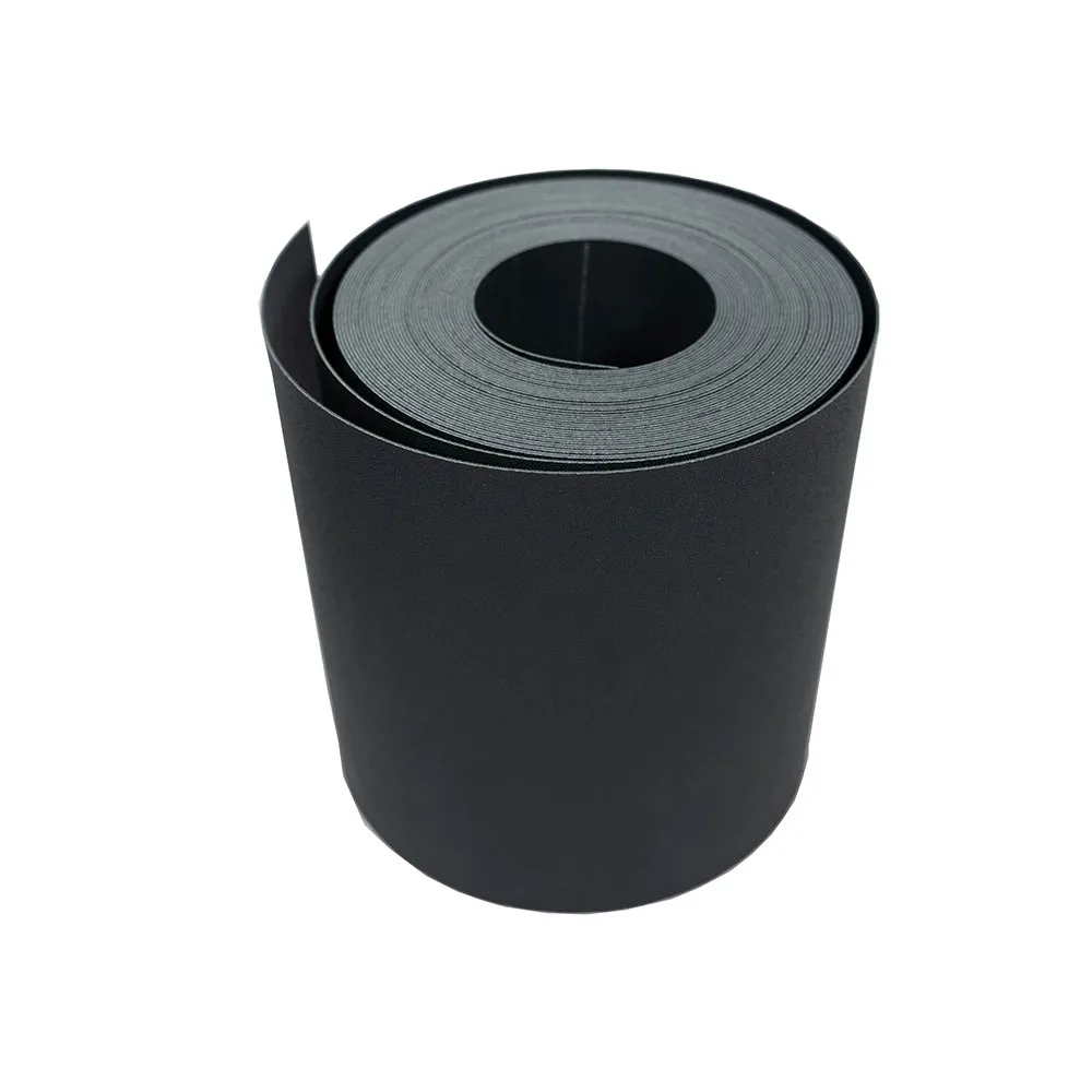 19cm Horizontal Slat