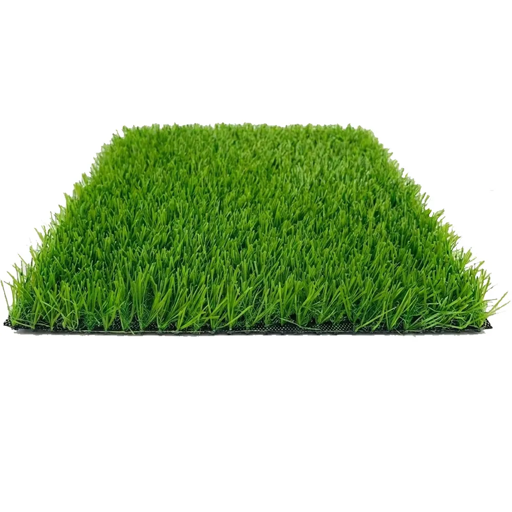 Artificial Grass / Turf