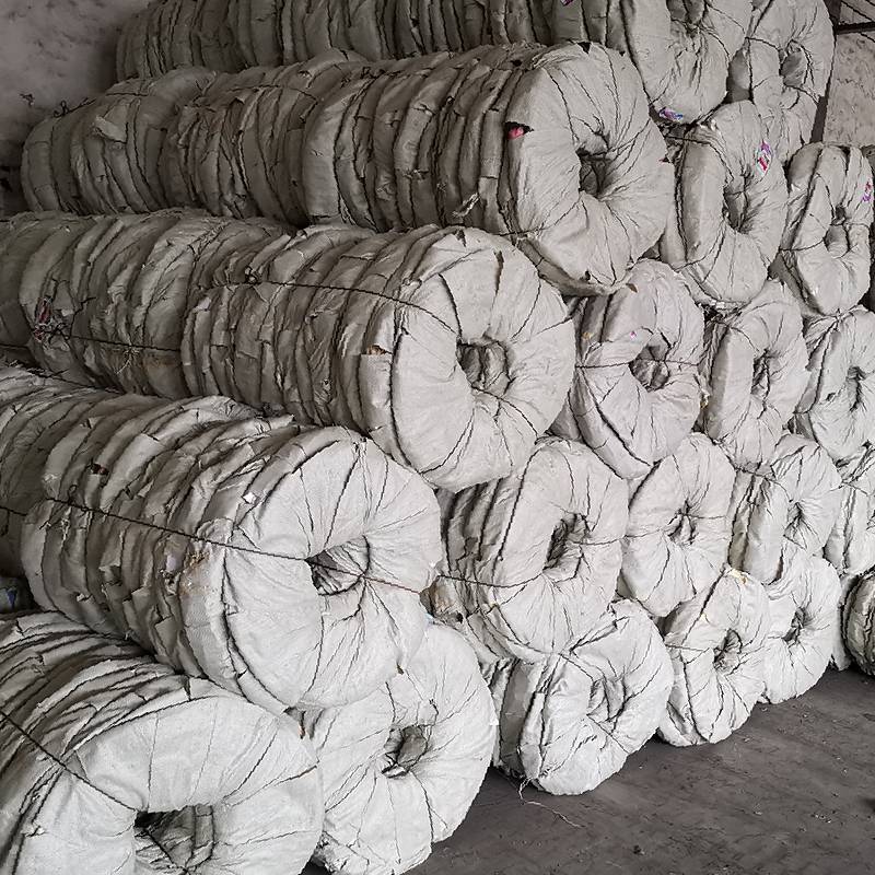 Razor Wire