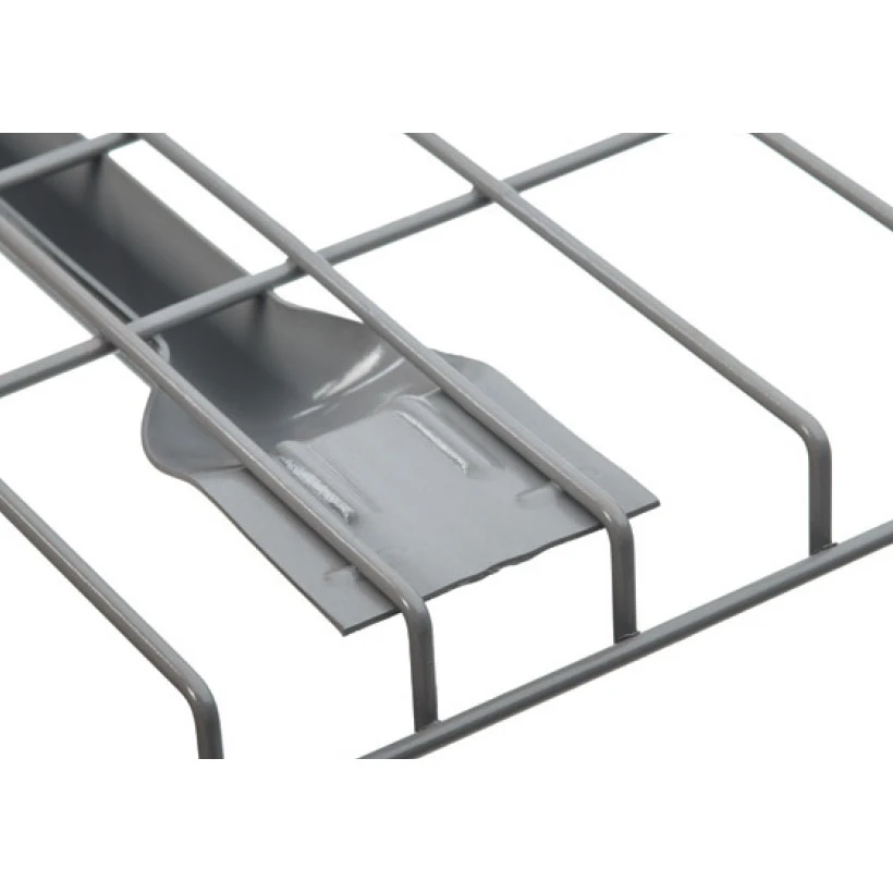 Decking