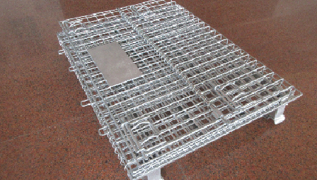 Storage Feature 6