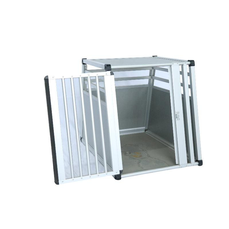 Car Cage