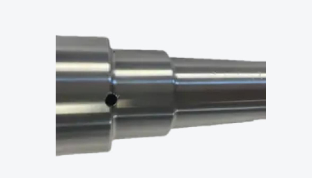 Spindle Image 3