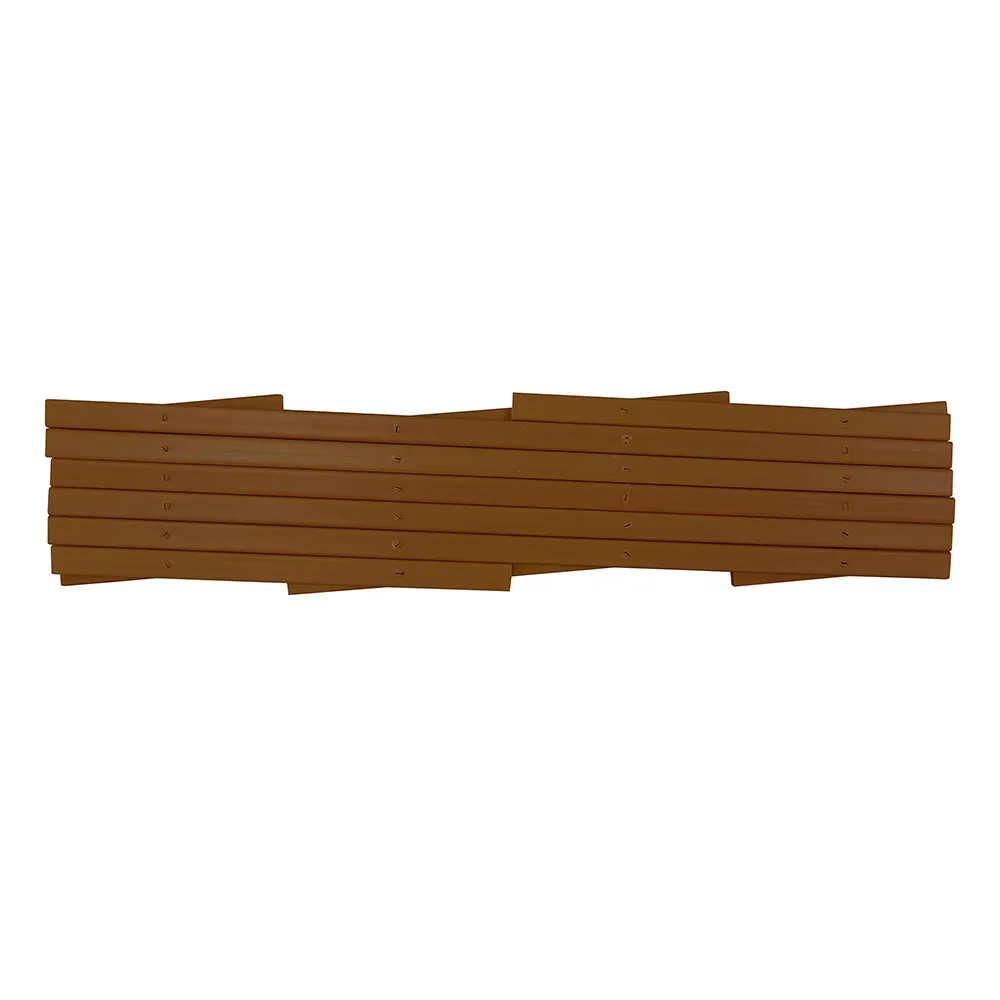 Fence Trellis