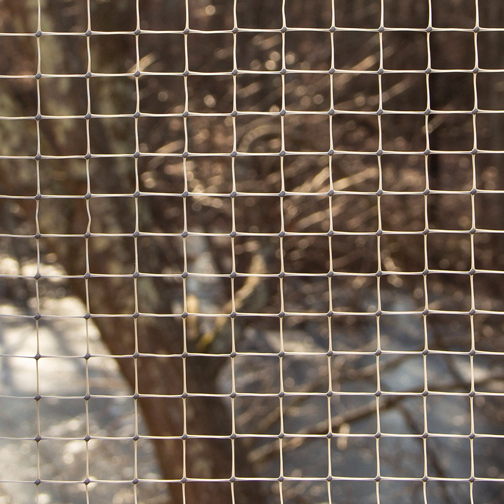 Plastic NetPlastic Net