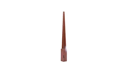 spike anchor