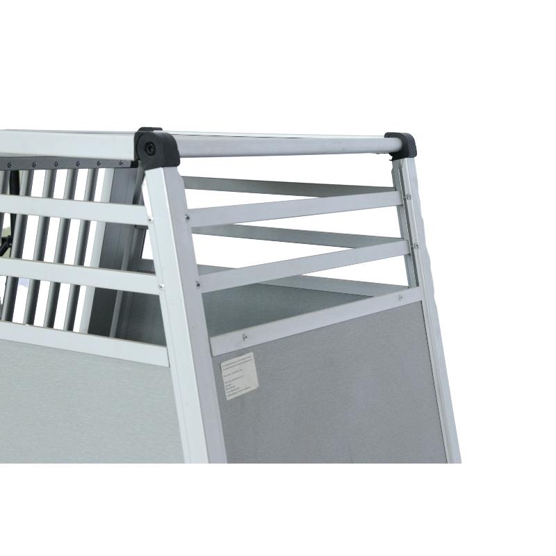 Car Cage