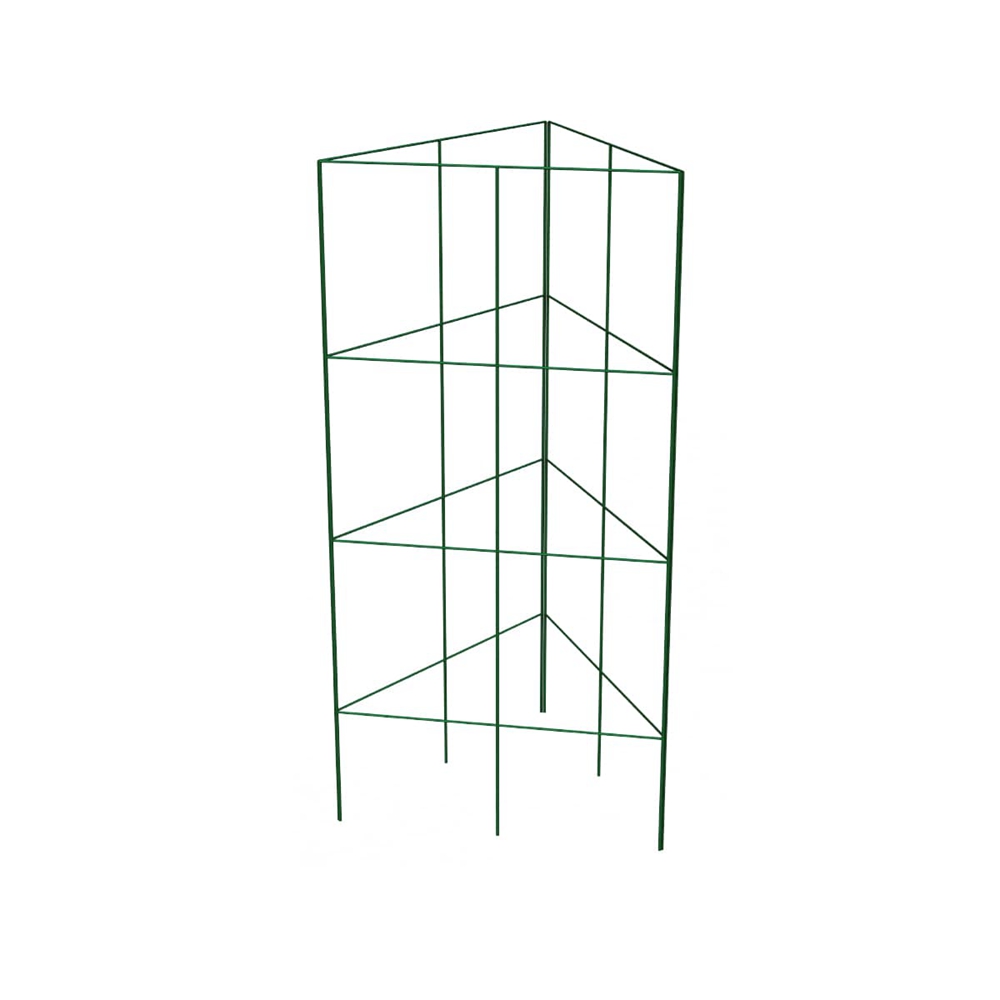 Tomato Trellis