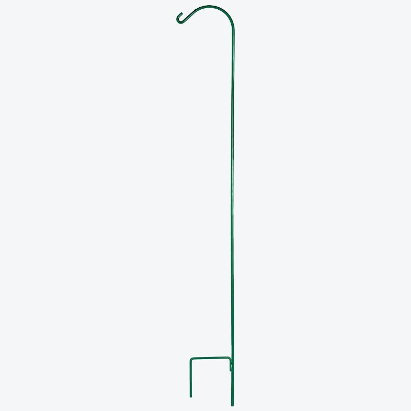 shepherd hook