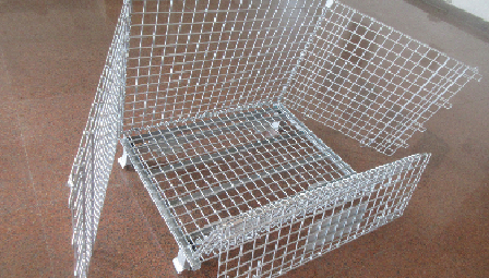 Storage Feature 2