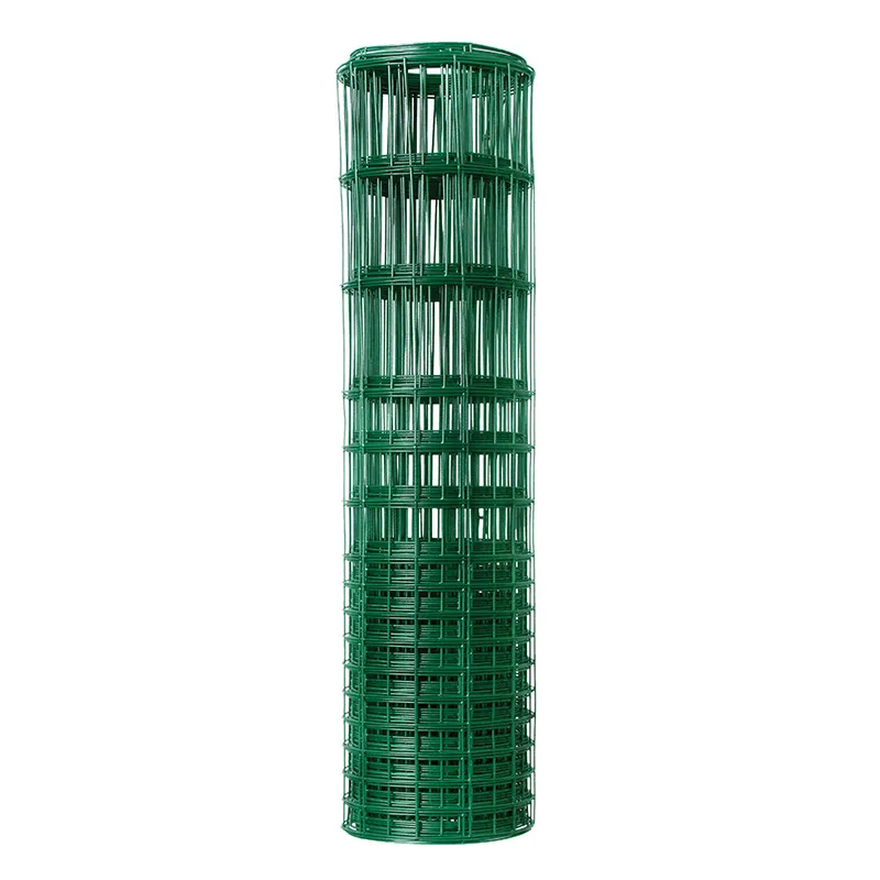 welded mesh for sale
