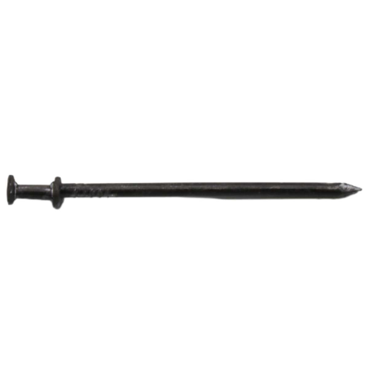 Duplex Nail