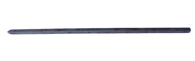 Square Nail Stakes